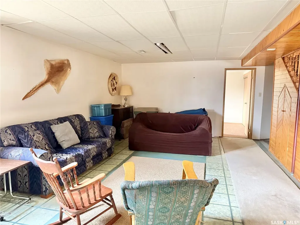 Rural Address Spiritwood Rm No. 496 SK S0J 2G0