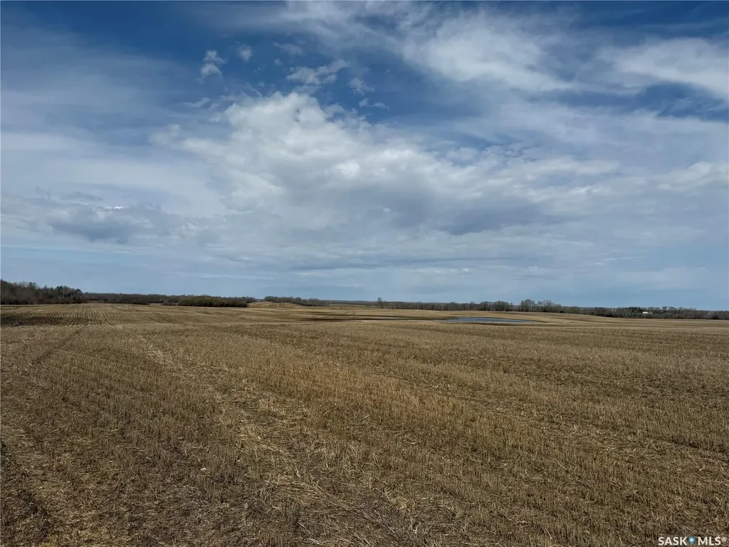 Rural Address Spiritwood Rm No. 496 SK S0J 2G0