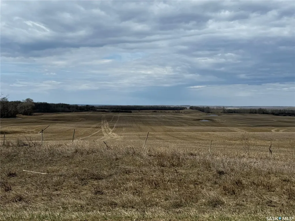 Rural Address Spiritwood Rm No. 496 SK S0J 2G0