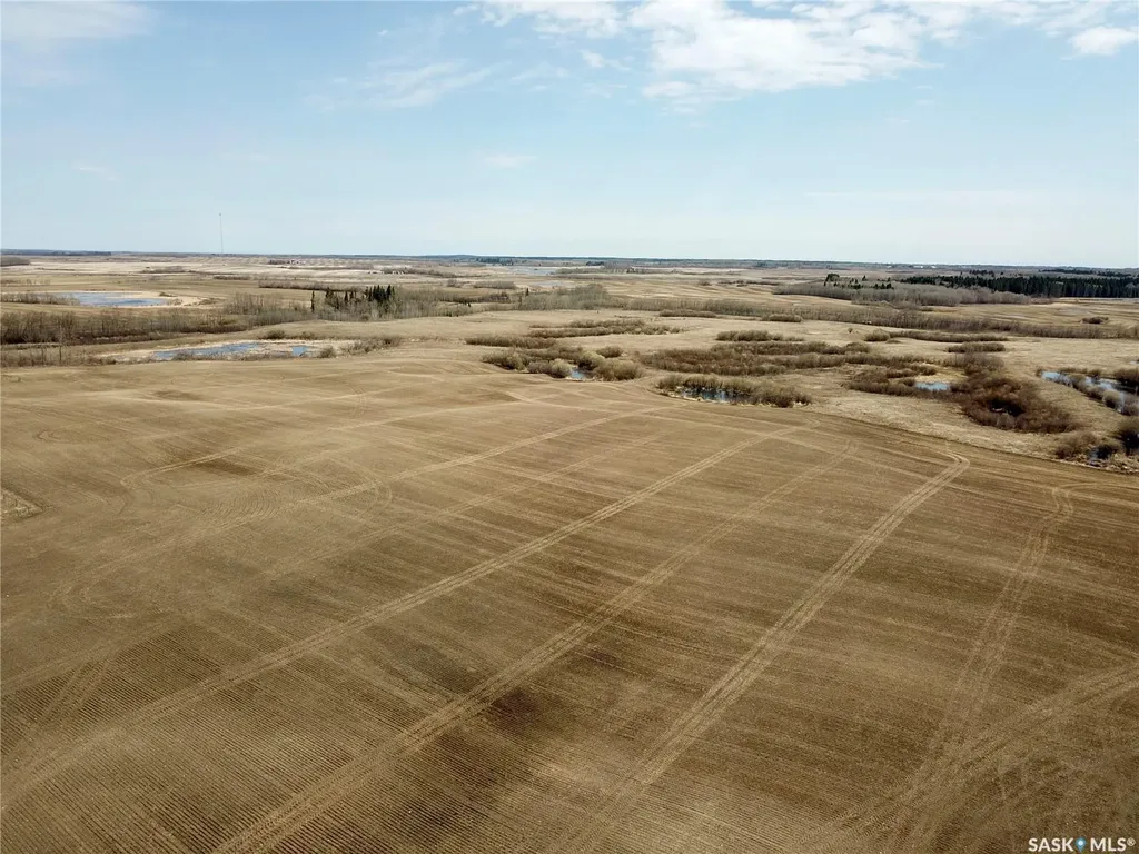 Rural Address Spiritwood Rm No. 496 SK S0J 2G0
