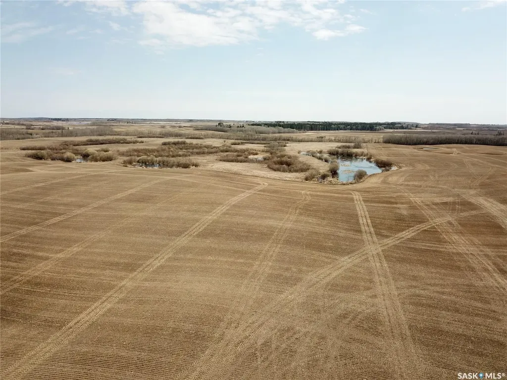Rural Address Spiritwood Rm No. 496 SK S0J 2G0