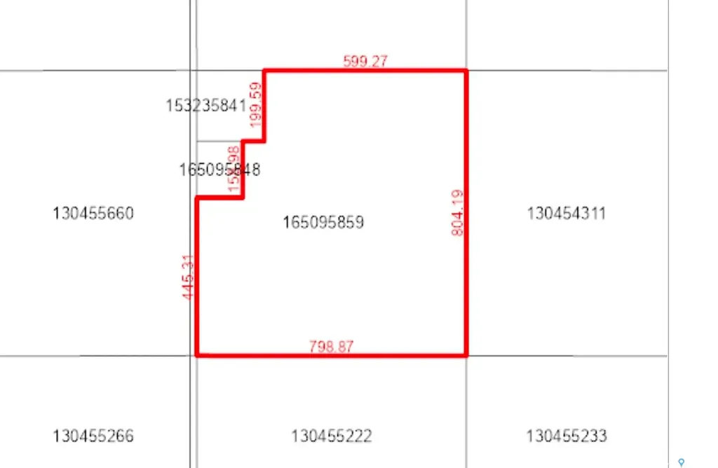 Rural Address Spiritwood Rm No. 496 SK S0J 2G0