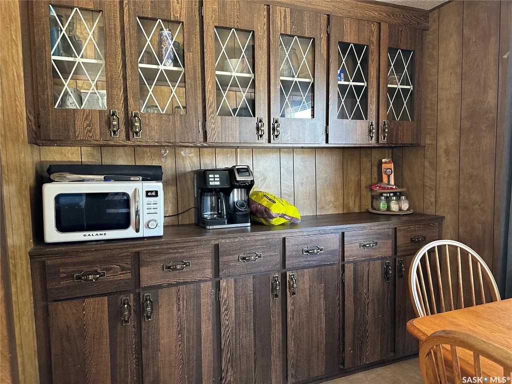 129 Laing Crescent Weyburn SK S4H 2R8