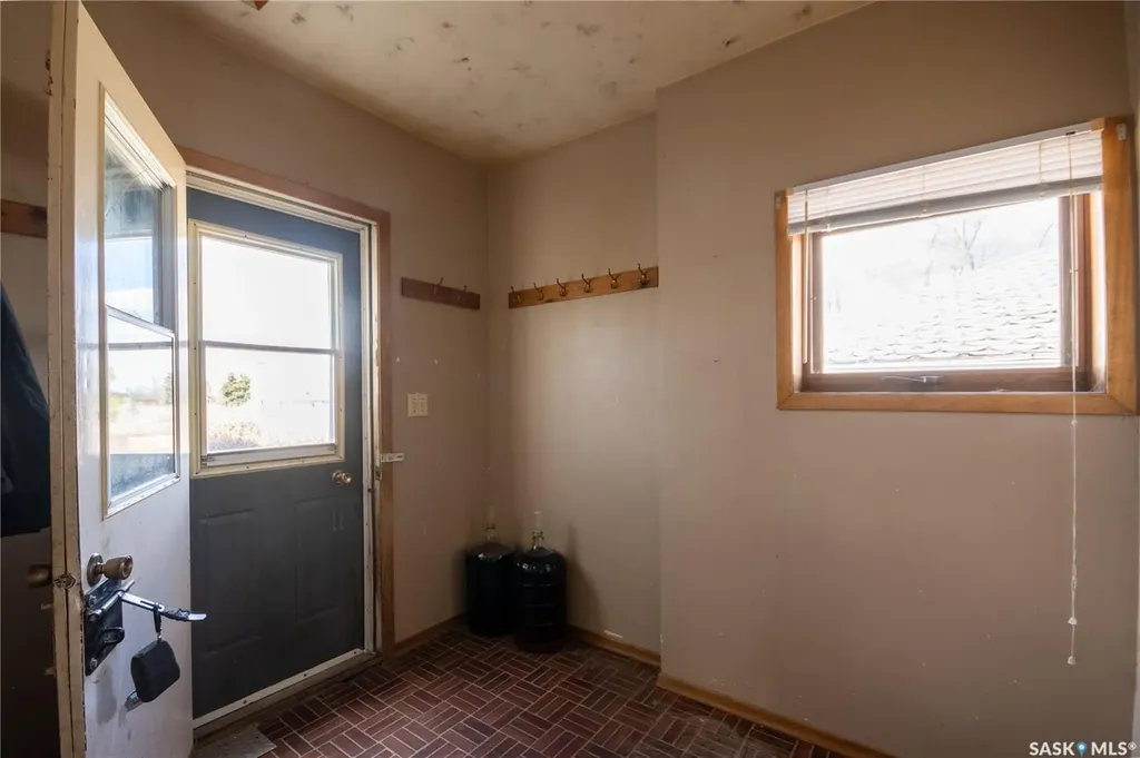 Rural Address Mcleod Rm No. 185 SK S0A 0C2