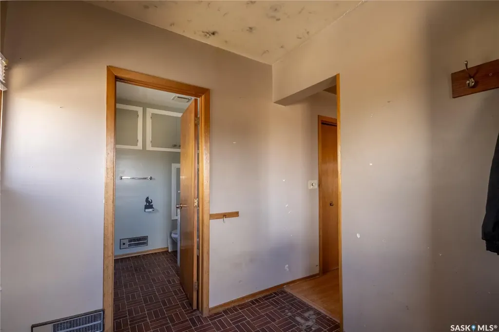 Rural Address Mcleod Rm No. 185 SK S0A 0C2