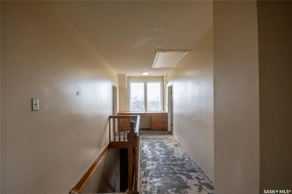 Rural Address Mcleod Rm No. 185 SK S0A 0C2