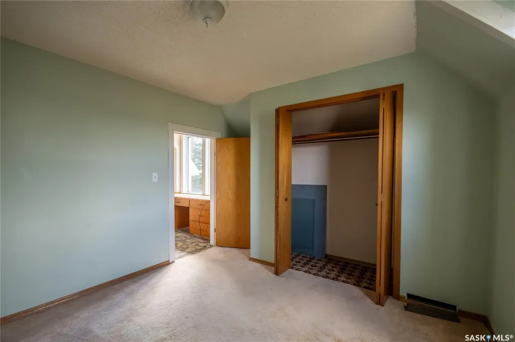 Rural Address Mcleod Rm No. 185 SK S0A 0C2
