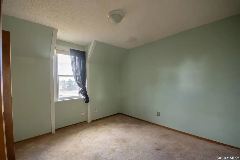 Rural Address Mcleod Rm No. 185 SK S0A 0C2