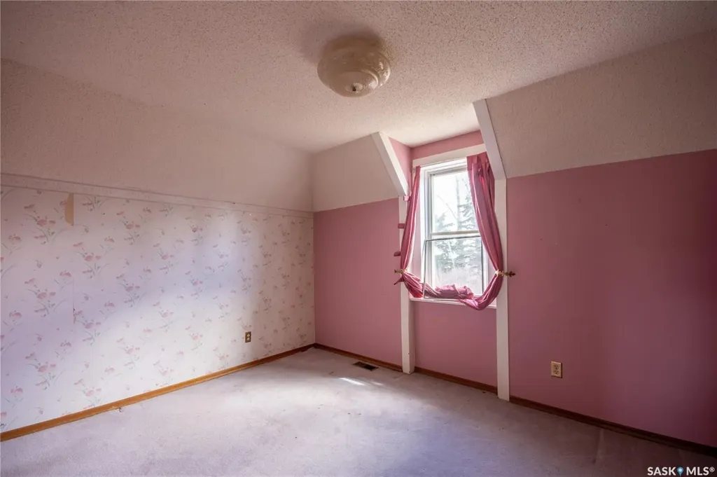 Rural Address Mcleod Rm No. 185 SK S0A 0C2