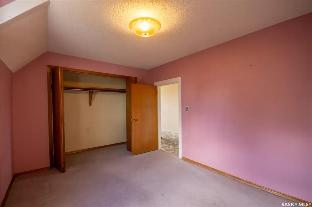 Rural Address Mcleod Rm No. 185 SK S0A 0C2