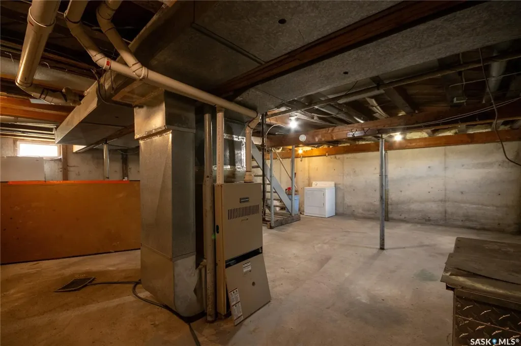 Rural Address Mcleod Rm No. 185 SK S0A 0C2