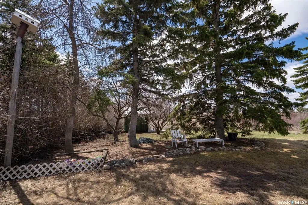Rural Address Mcleod Rm No. 185 SK S0A 0C2