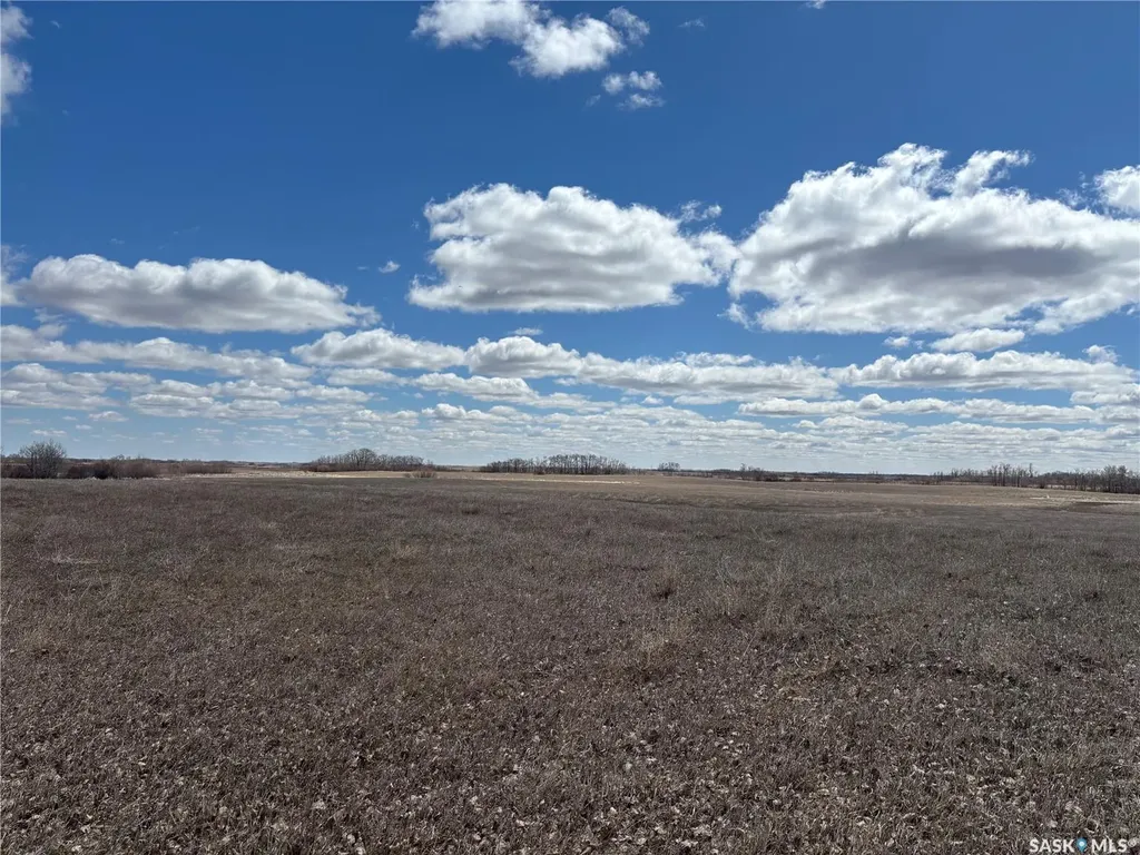 Rural Address Mcleod Rm No. 185 SK S0A 0C2