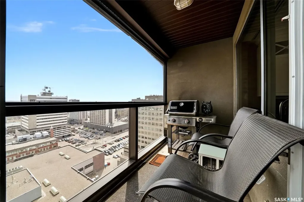 1914 Hamilton Street Regina SK S4P 3N6