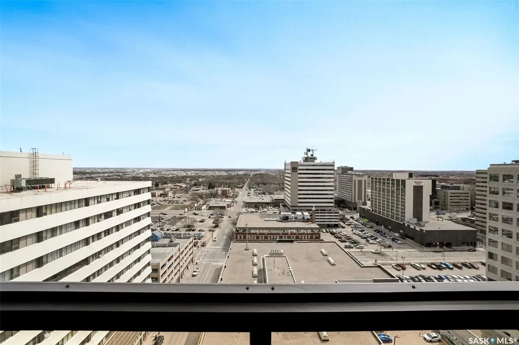 1914 Hamilton Street Regina SK S4P 3N6