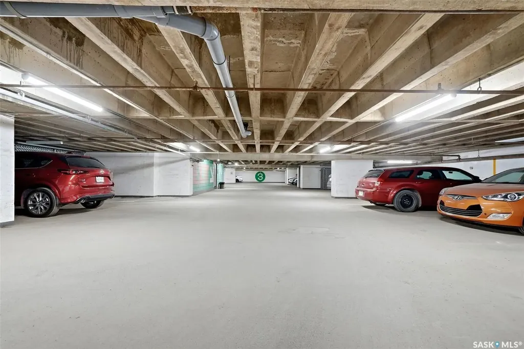1914 Hamilton Street Regina SK S4P 3N6
