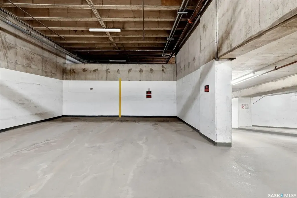1914 Hamilton Street Regina SK S4P 3N6