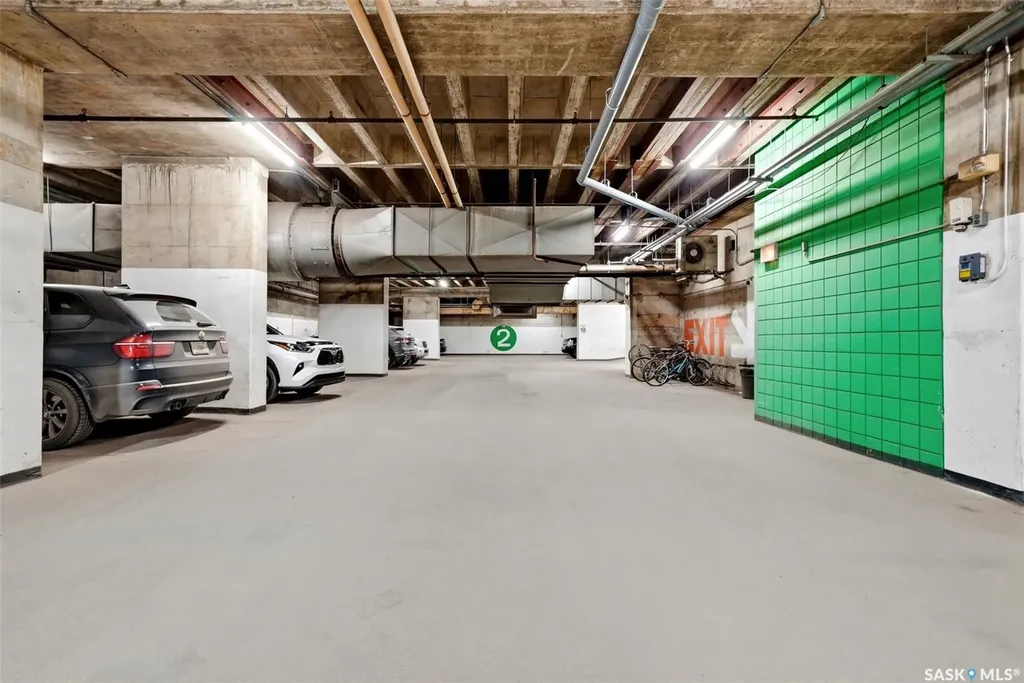 1914 Hamilton Street Regina SK S4P 3N6