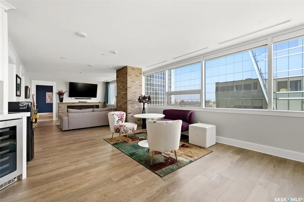 1914 Hamilton Street Regina SK S4P 3N6