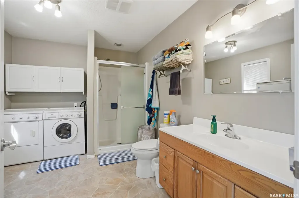 205 Bay Drive W Christopher Lake SK S0J 0N0