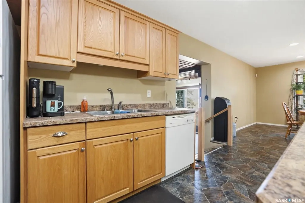 205 Bay Drive W Christopher Lake SK S0J 0N0