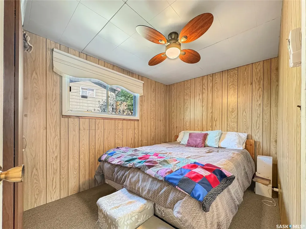 551 Joseph Crescent Cochin SK S0M 0L0
