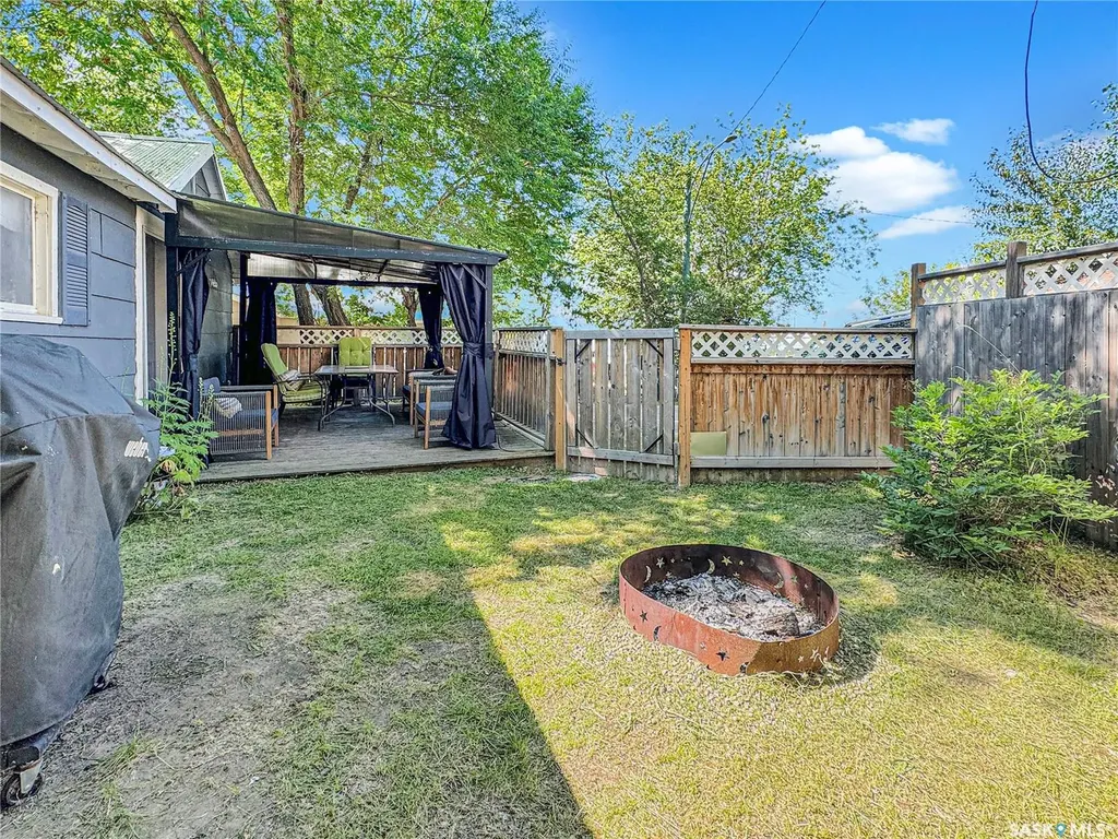 551 Joseph Crescent Cochin SK S0M 0L0