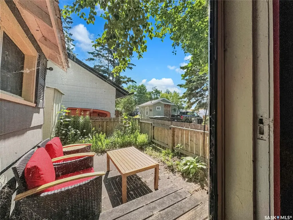 551 Joseph Crescent Cochin SK S0M 0L0