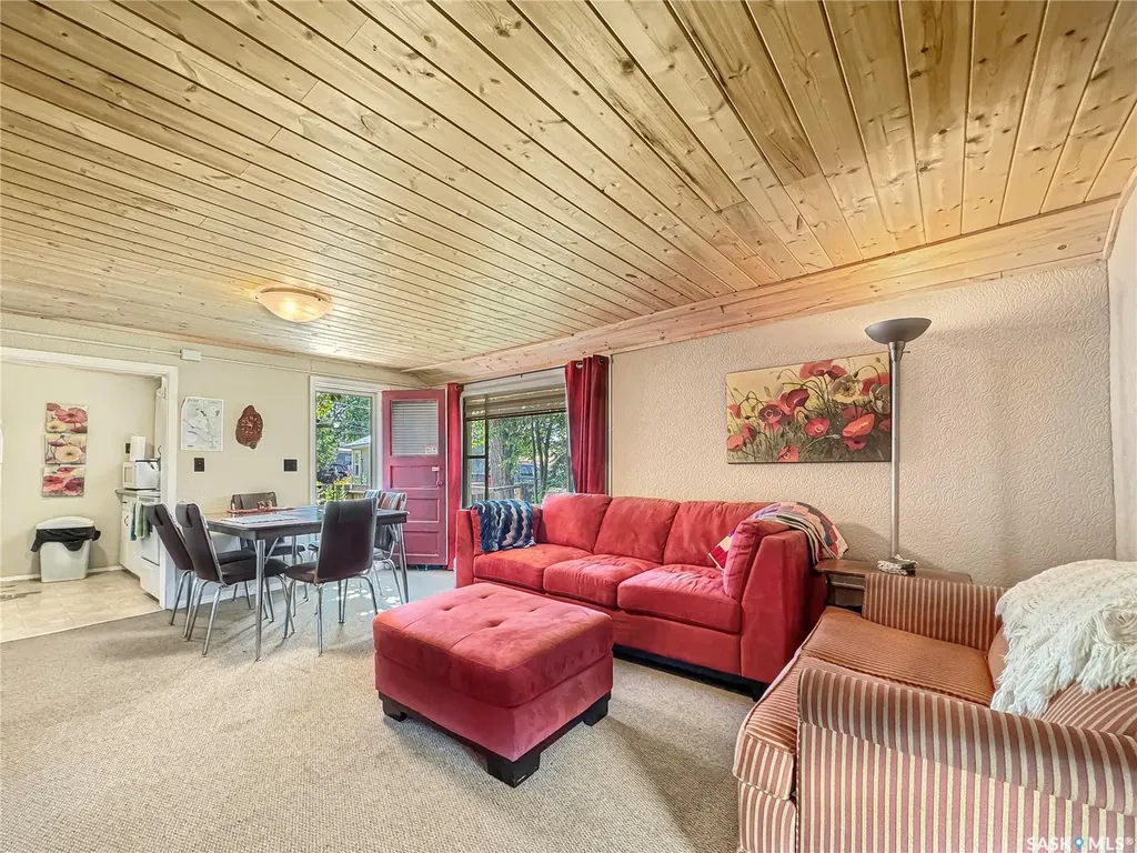 551 Joseph Crescent Cochin SK S0M 0L0