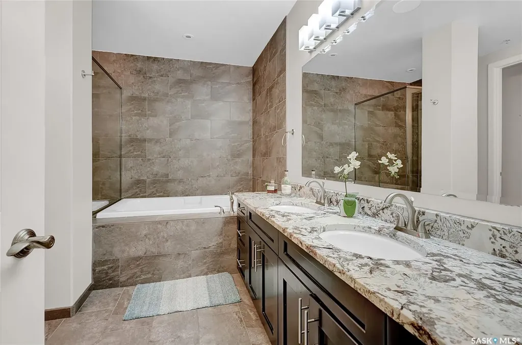 205 Fairford Street E Moose Jaw SK S6H 0E1