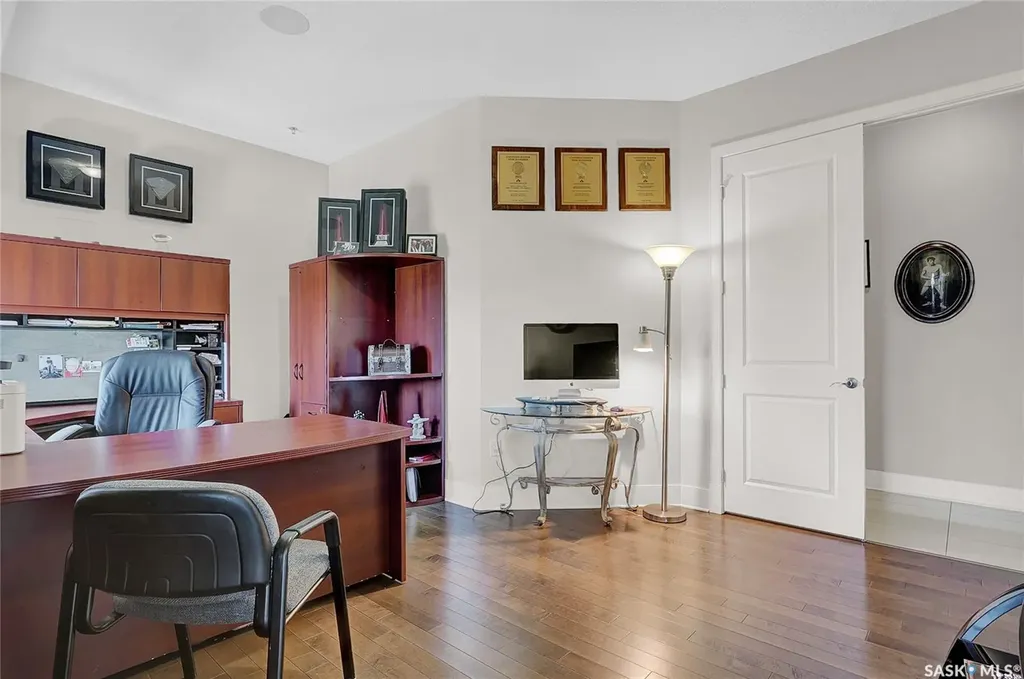 205 Fairford Street E Moose Jaw SK S6H 0E1