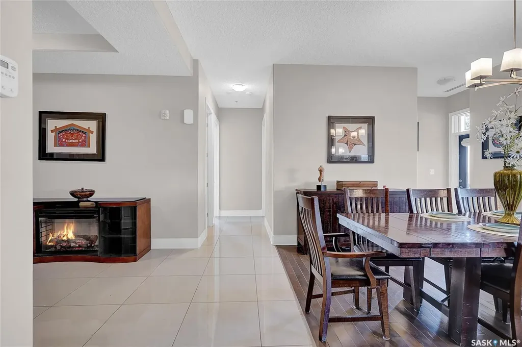 205 Fairford Street E Moose Jaw SK S6H 0E1