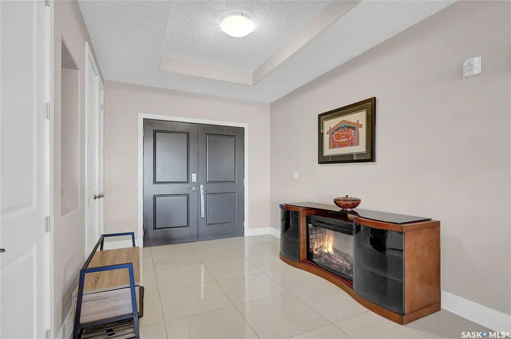 205 Fairford Street E Moose Jaw SK S6H 0E1