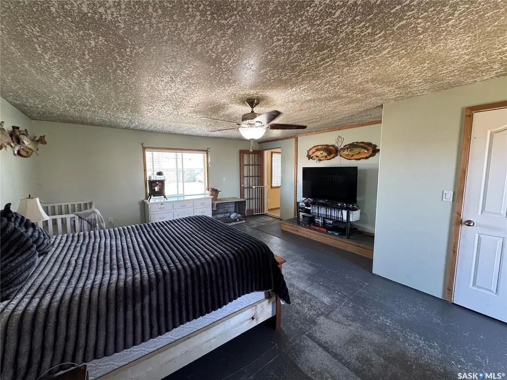 381 2nd Street Disley SK S0G 0H0