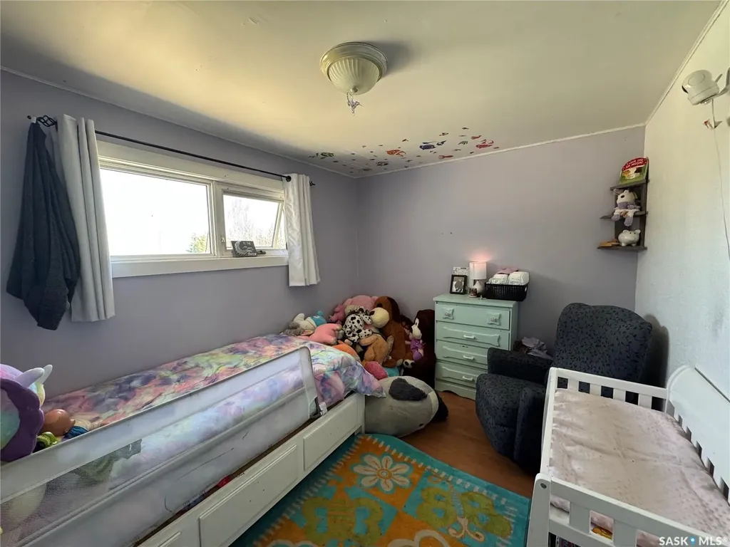 381 2nd Street Disley SK S0G 0H0