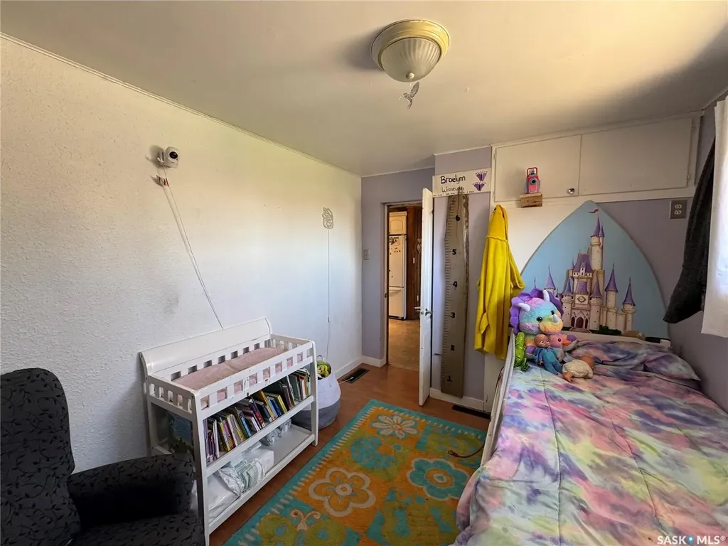 381 2nd Street Disley SK S0G 0H0