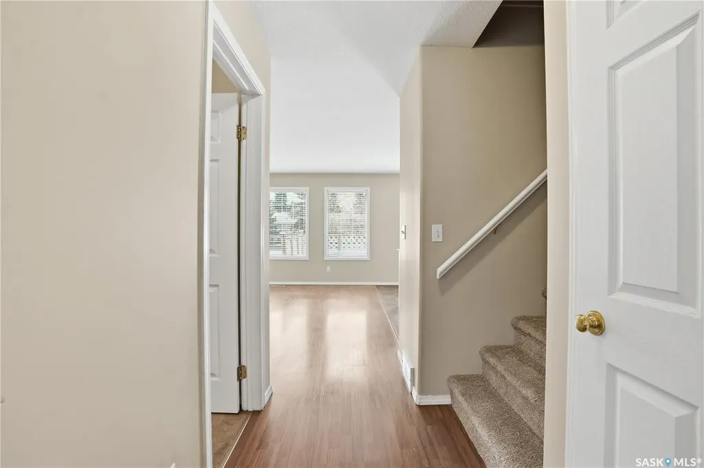 110 Keevil Crescent Saskatoon SK S7N 4N8