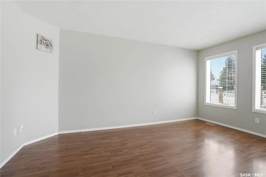 110 Keevil Crescent Saskatoon SK S7N 4N8