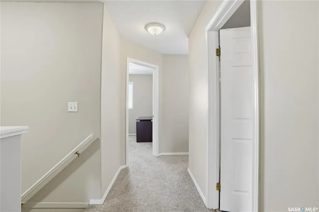 110 Keevil Crescent Saskatoon SK S7N 4N8
