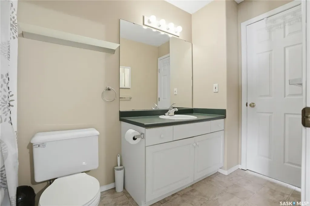110 Keevil Crescent Saskatoon SK S7N 4N8