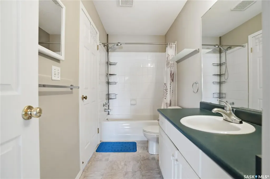 110 Keevil Crescent Saskatoon SK S7N 4N8