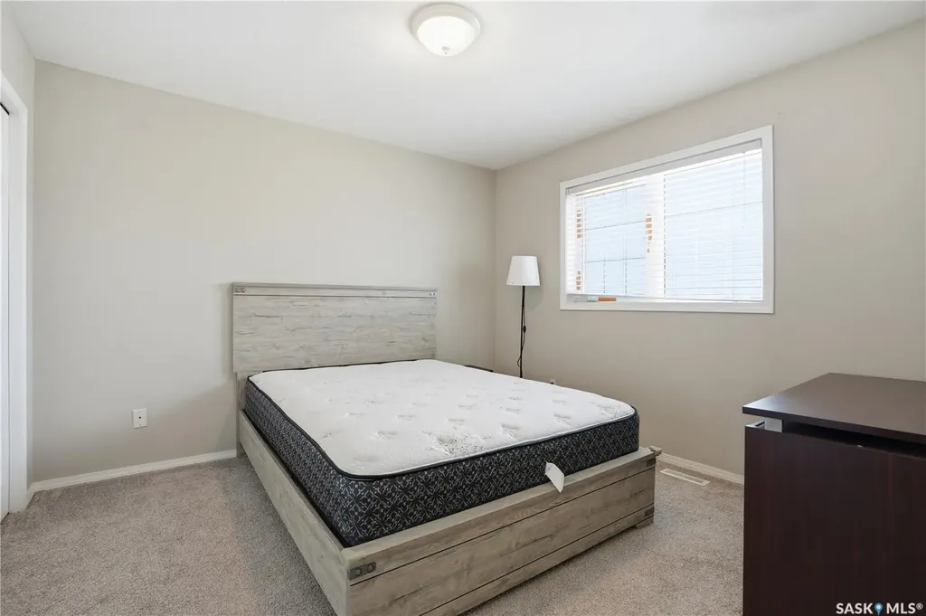 110 Keevil Crescent Saskatoon SK S7N 4N8