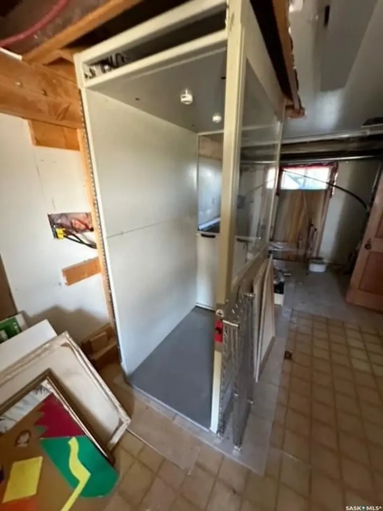 120 North Haven Drive Marquis Rm No. 191 SK S0H 2X0