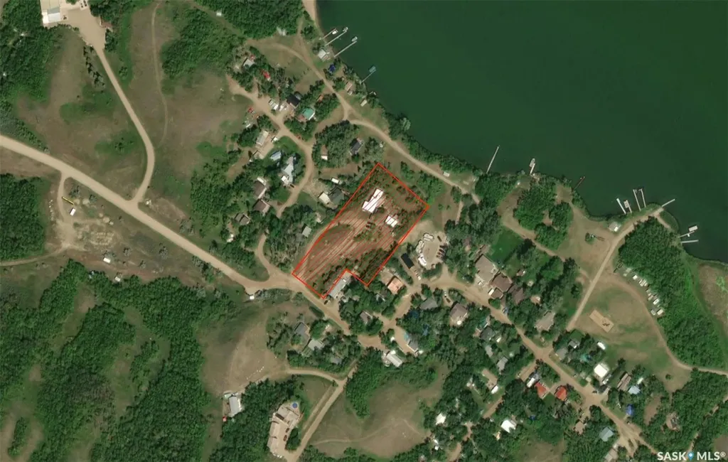 120 North Haven Drive Marquis Rm No. 191 SK S0H 2X0