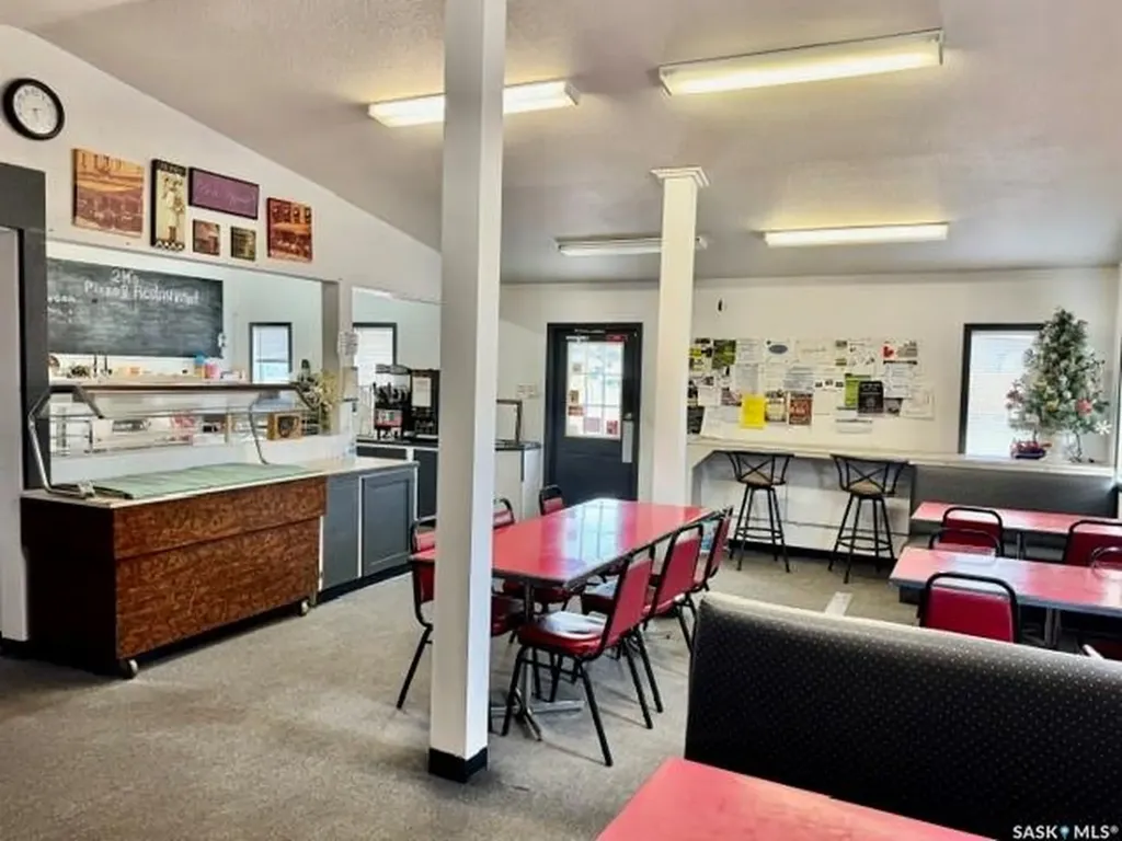 123 Aspen Street Leroy SK S0K 2P0