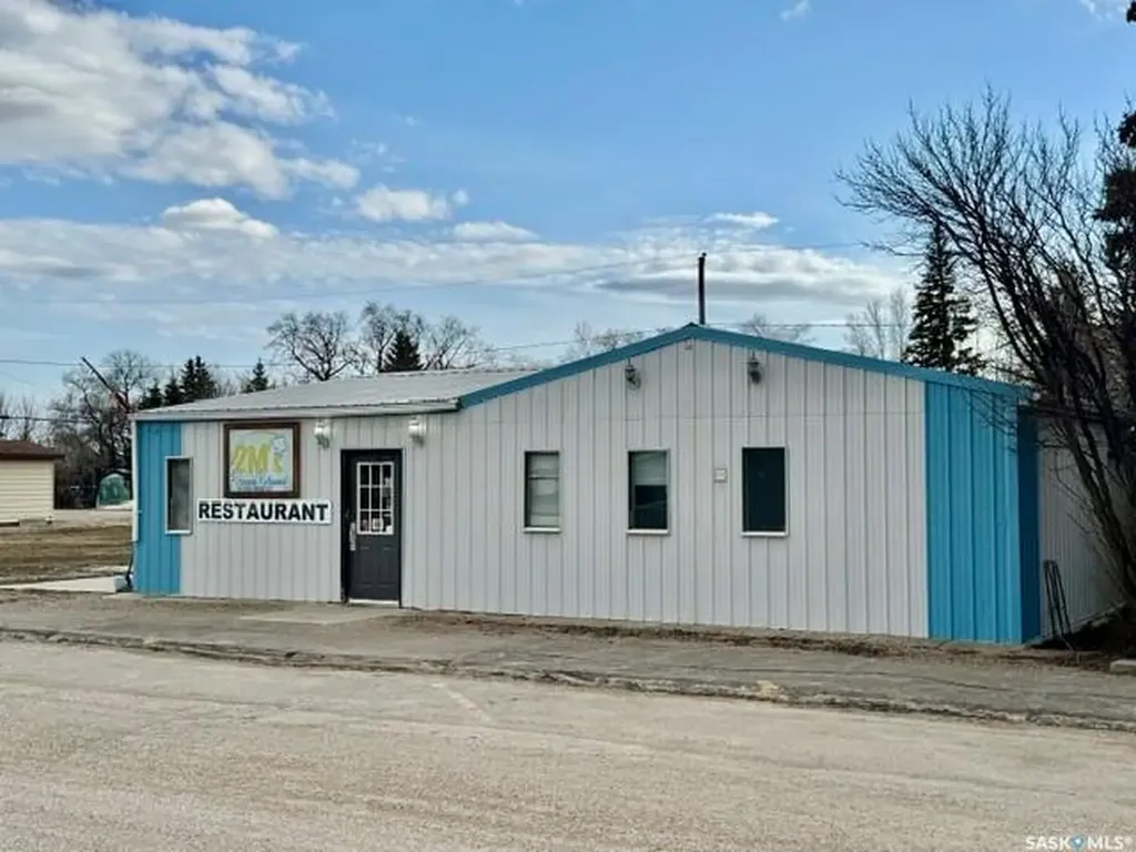 123 Aspen Street Leroy SK S0K 2P0