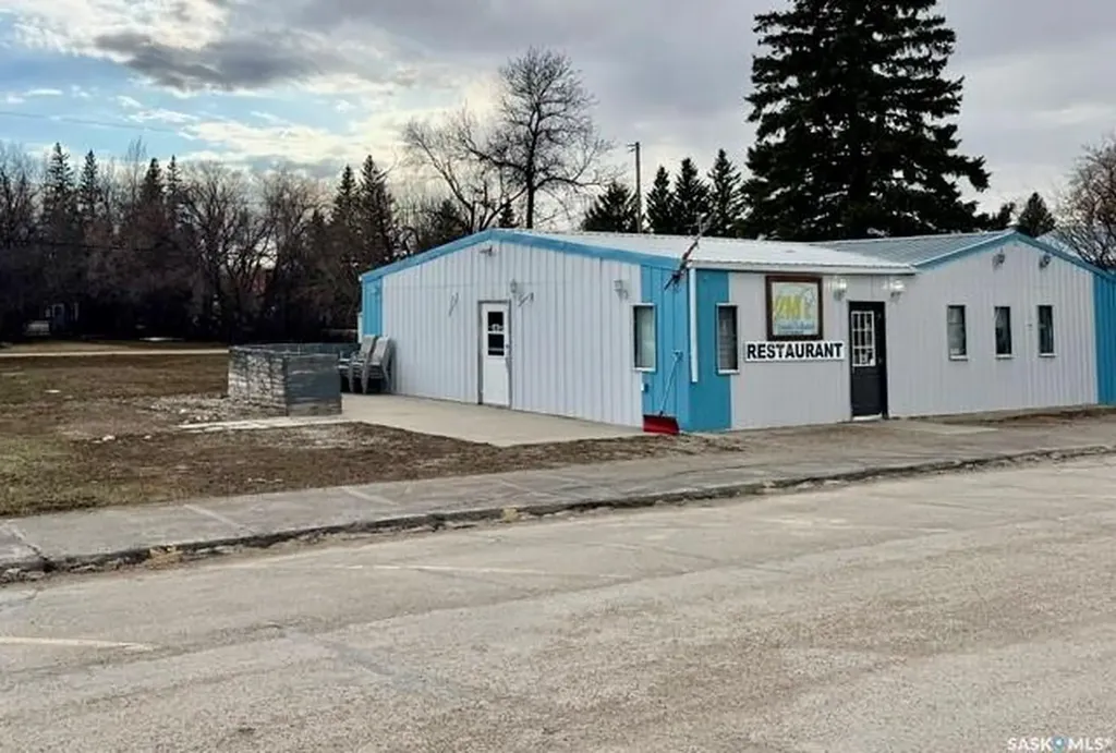 123 Aspen Street Leroy SK S0K 2P0