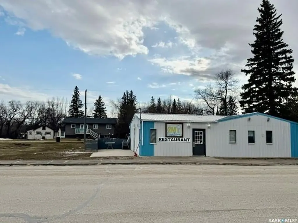 123 Aspen Street Leroy SK S0K 2P0