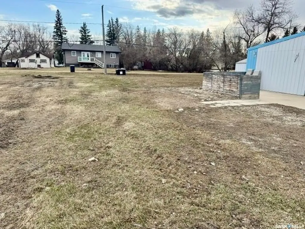 123 Aspen Street Leroy SK S0K 2P0