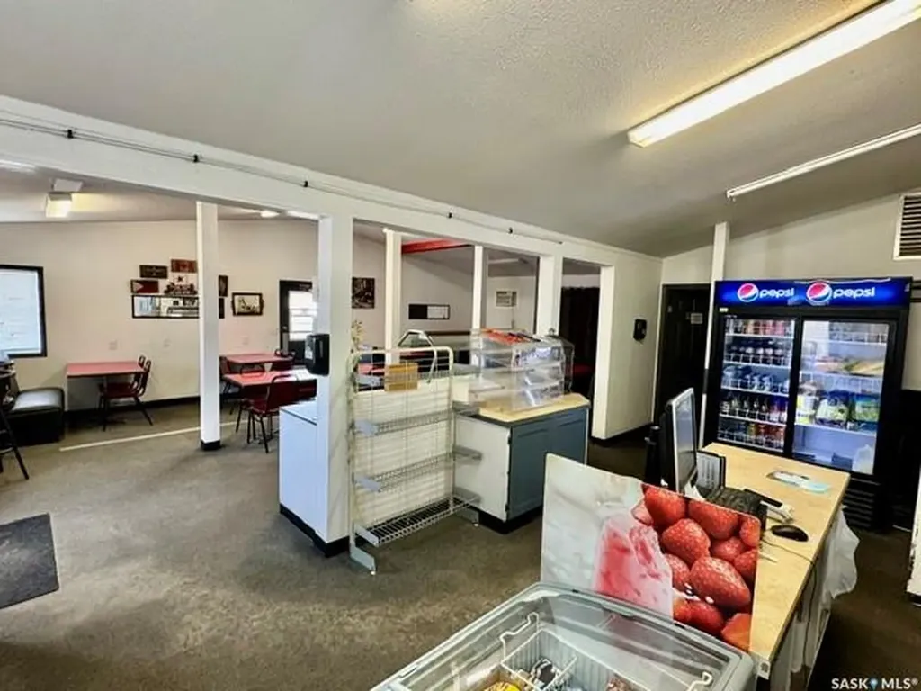 123 Aspen Street Leroy SK S0K 2P0